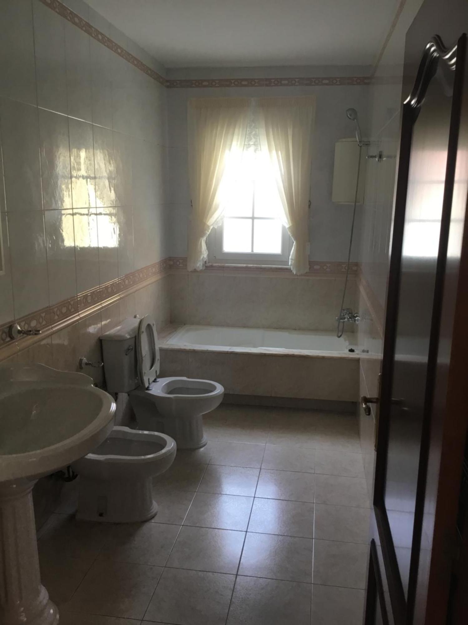 Curruncho Apartment *